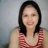 thuhabui988