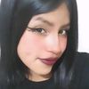 elilemi1