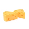 i_like_cheese430