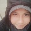 anisa34_78