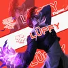 luffy_off1cial