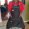 pitmasterpofficial