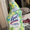 lysol123450