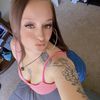 qt_sammie38