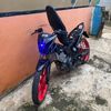 ainanurapipah1234
