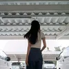 kiiabels