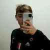 eduardo.cortez.am