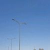mohamed_alharbi193874