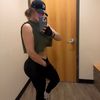 rosalbaperez3991