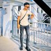 kasanova_4