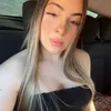 sutelmanu