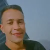 osmar.arajo70