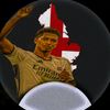 felipe2024jsk