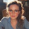 Daphne Leigh - Author