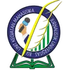 UKM JURNALISTIK UBSI