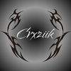 crxziik