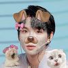 pingping_likexiaozhandio