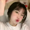 maiyewngocnhi