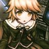 hugs4chihiro