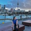 kwini.nz