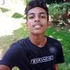 osa_boi