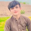 shahzadopriday3