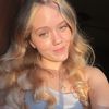 oliviamiller596