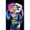 __its______rakib777