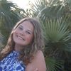 lizzie_c06