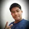 gomansooksom719066