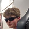 dannyfrey_1