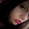.ghostedbyleaha