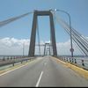 elalves_05