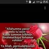 yusnitayusof307