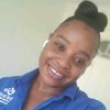 ms_campbell_