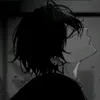 mmhsyurgaku
