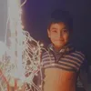 ahmed__hassan05