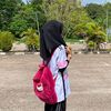 nur_sahliah