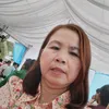 user7672490051609hanhiem