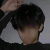 bagus_nyynii