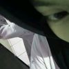 yandyan_18