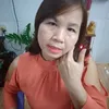 userkb5hldontq