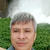 hungtran130476