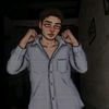 saulito.39