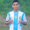 shohelahmed016