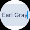 earlgray0705