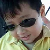 5555janet