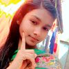 shinur55