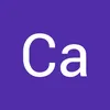 caatsilah