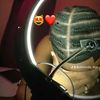 shmurda_dior